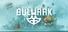 Bulwark : Falconeer Chronicles