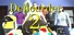 Dehoarder 2