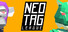 NEOTAG League