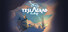 Teslagrad 2