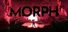 Project Morph