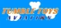 Tumble Toys: Aviation