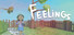 Feelings