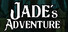 Jade's Adventure