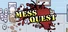 Mess Quest