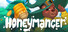 Honeymancer