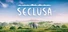 Seclusa