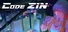 Code ZIN: Esper Arena