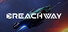 Breachway