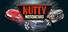 Nutty Motorcars