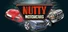 Nutty Motorcars