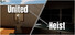 United heist