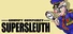 Grumpy Gumphrey: Supersleuth (CPC/Spectrum)