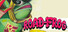 Road Frog