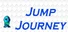 Jump Journey