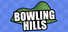 Bowling Hills