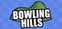 Bowling Hills