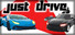 Just Drive