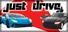 Just Drive
