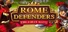Rome Defenders - The First Wave