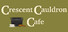 Crescent Cauldron Cafe