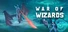 War of Wizards