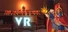 Magitek VR