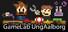 GameLab UngAalborg