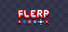 FLERP