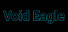 Void Eagle