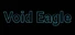 Void Eagle