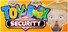 ToyBox Security