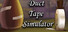 Duct Tape Simulator