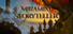 Miramixi Storyteller