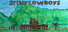 2tinycowboys