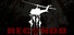 Recondo