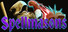 Spellmasons