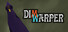 Dimwarper