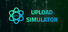 Upload Simulator