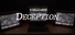 Deception