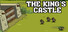 The King's Castle