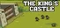 The King's Castle