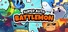 Kādomon: Hyper Auto Battlers