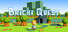 Brichi Quest