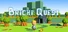 Brichi Quest