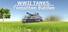 WWII Tanks: Forgotten Battles