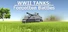 WWII Tanks: Forgotten Battles
