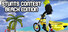 Stunts Contest Beach Edition