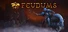 Feudums