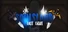 Soulsland: Last Fight